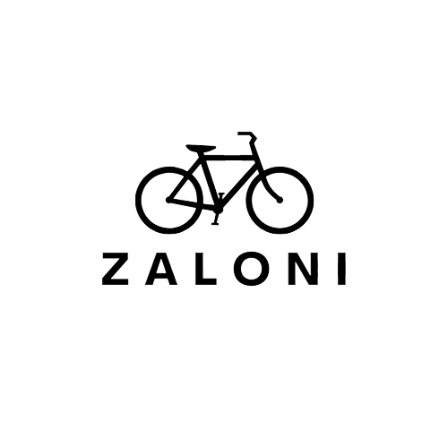 Zaloni